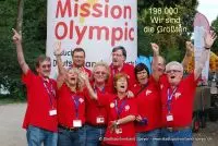 mission-olympic-speyer-28